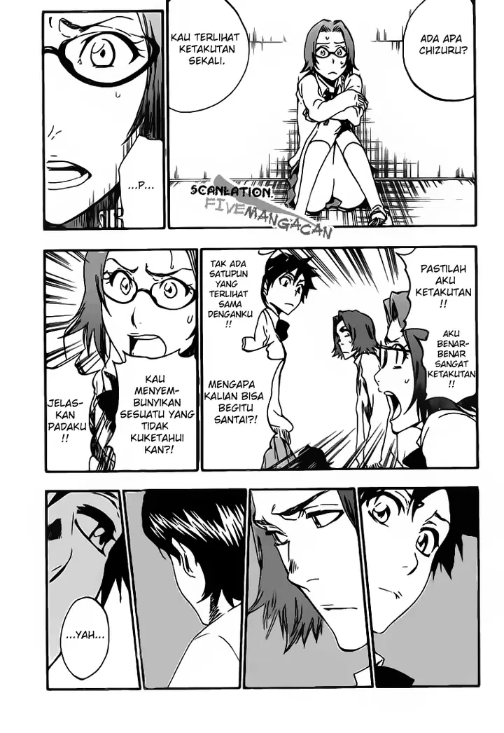 image-komik-bleach-chapter-413-6/19