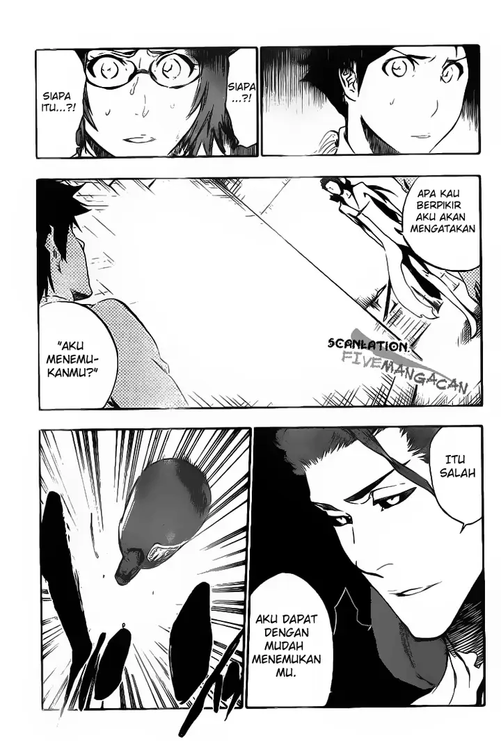 image-komik-bleach-chapter-413-10/19