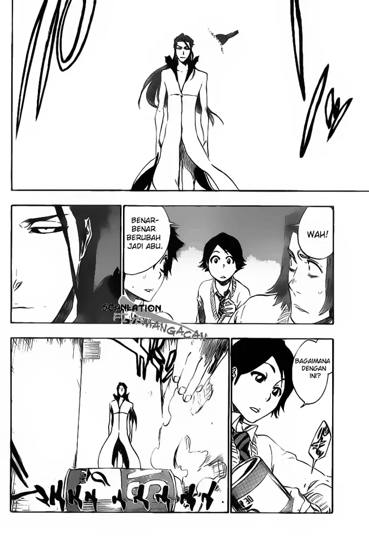 image-komik-bleach-chapter-413-11/19