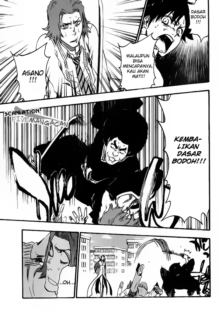 image-komik-bleach-chapter-413-14/19