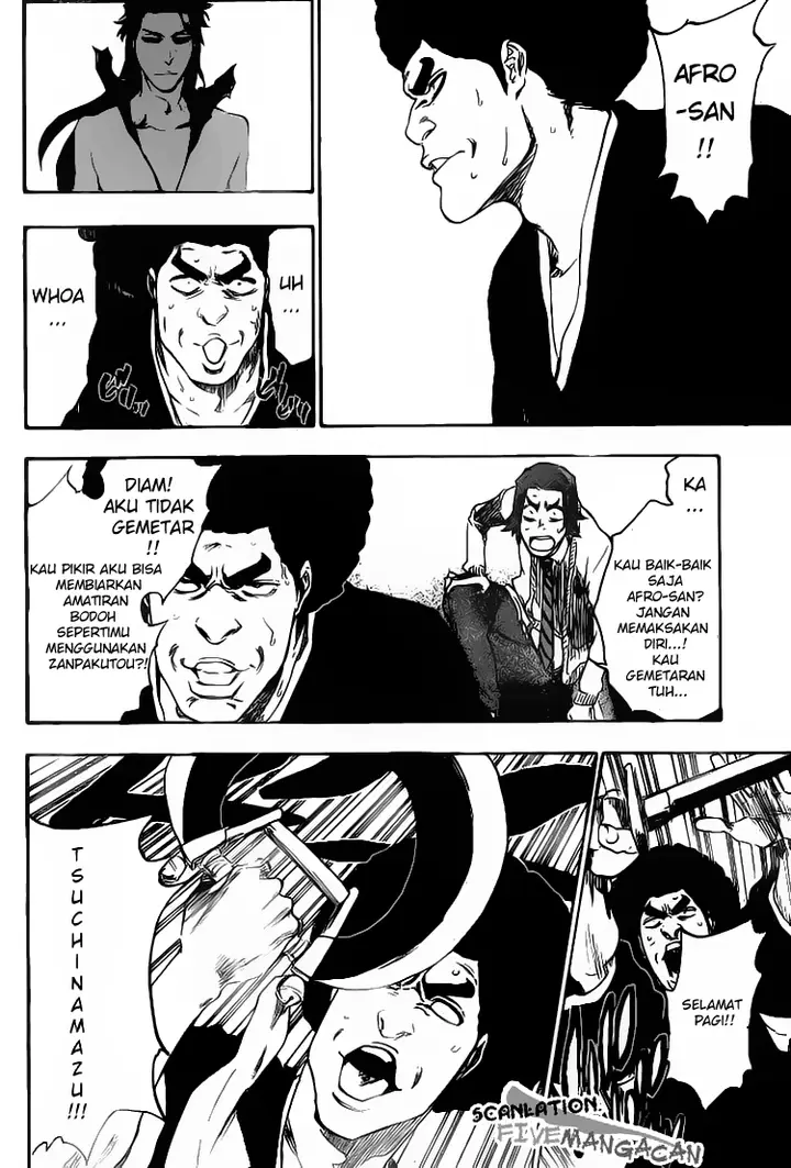 image-komik-bleach-chapter-413-15/19
