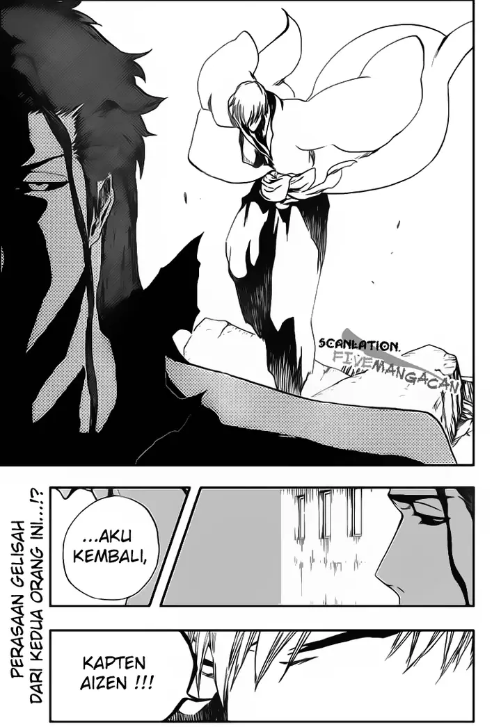 image-komik-bleach-chapter-413-18/19