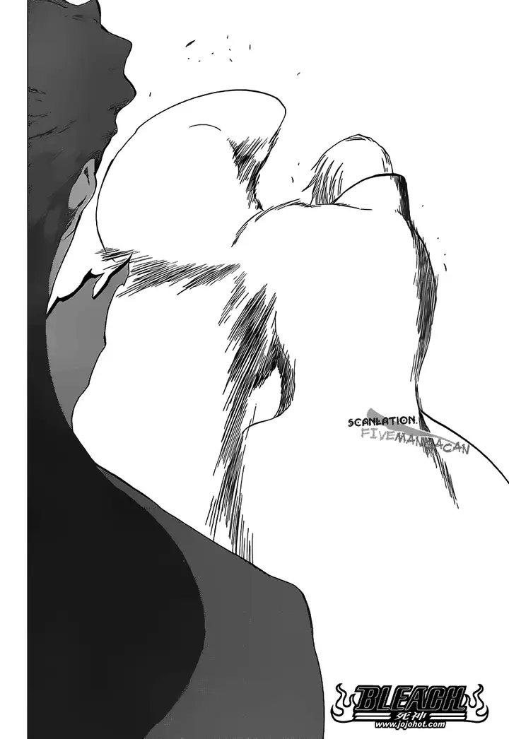 image-komik-bleach-chapter-414-2/20
