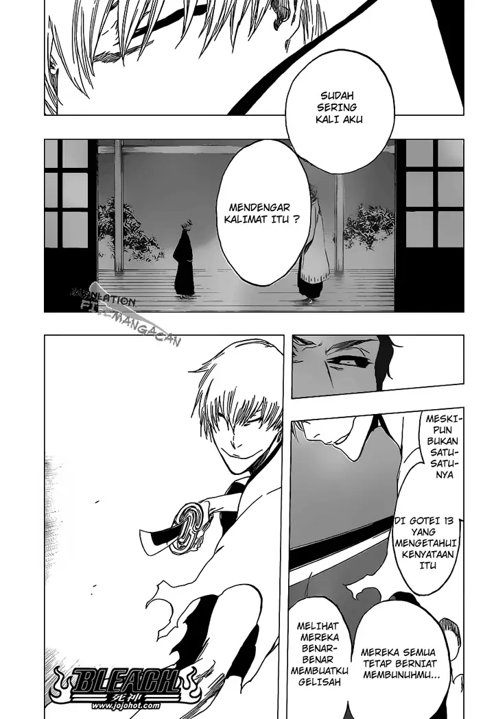 image-komik-bleach-chapter-414-5/20