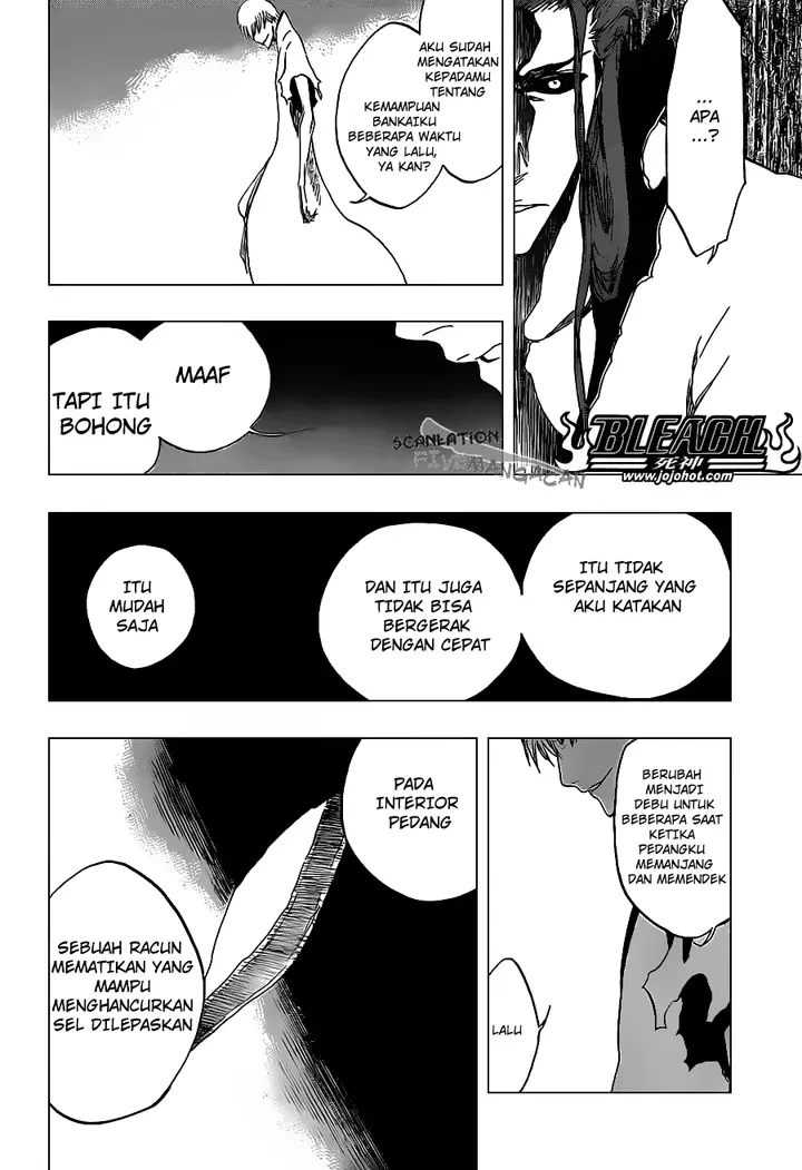 image-komik-bleach-chapter-414-8/20
