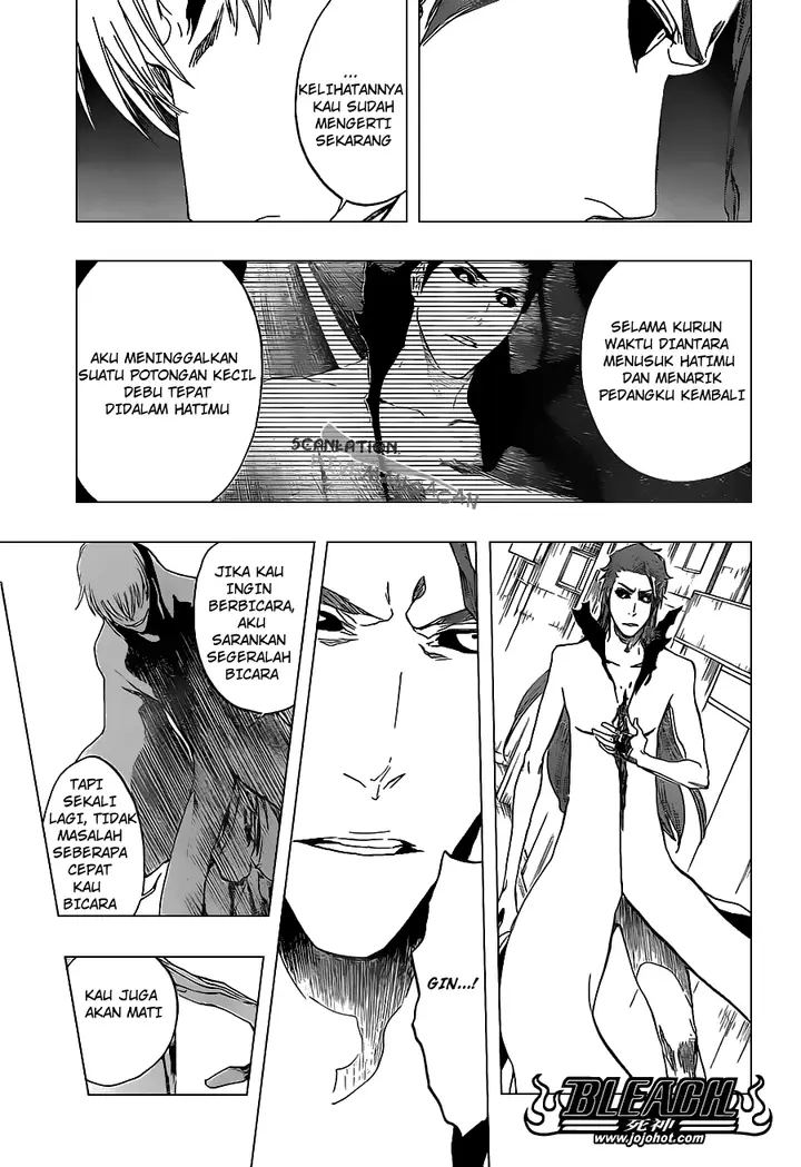image-komik-bleach-chapter-414-9/20