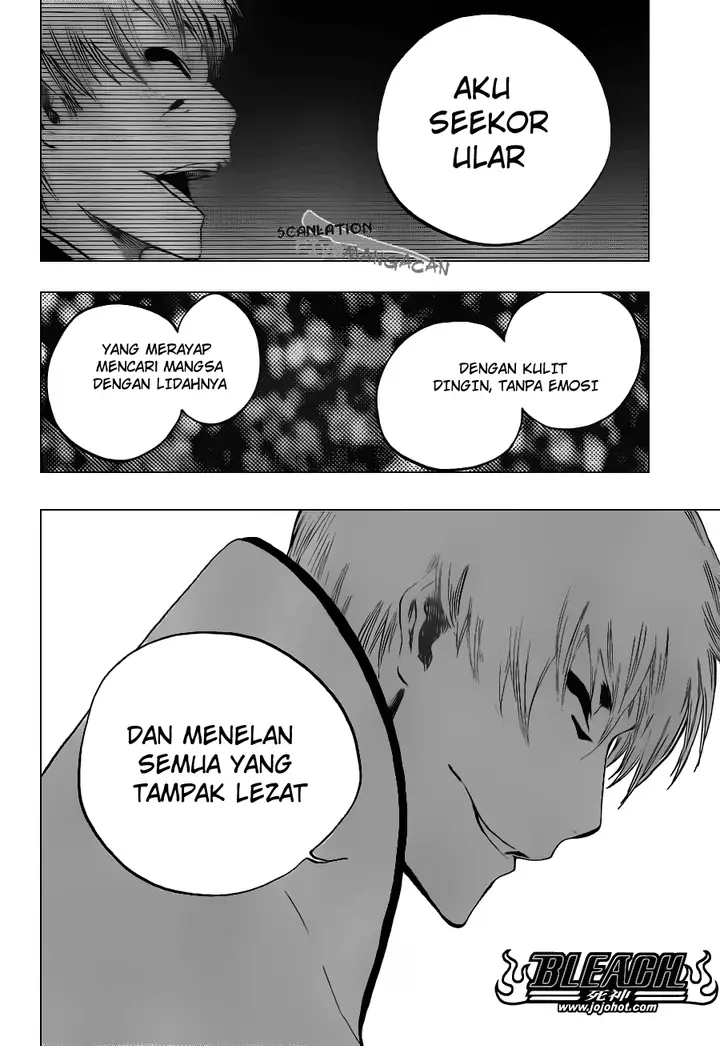 image-komik-bleach-chapter-414-17/20