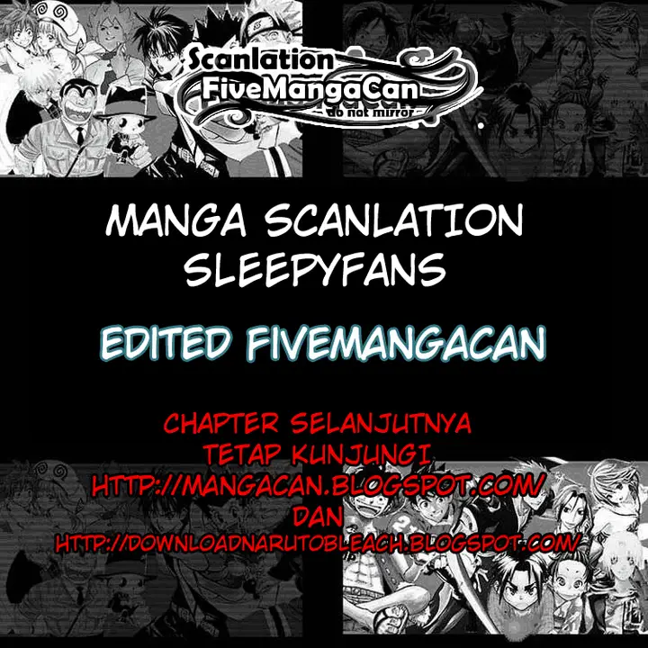 image-komik-bleach-chapter-415-0/19