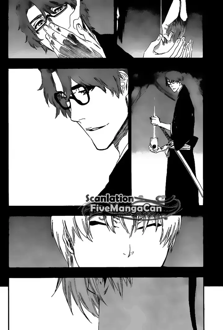 image-komik-bleach-chapter-415-2/19