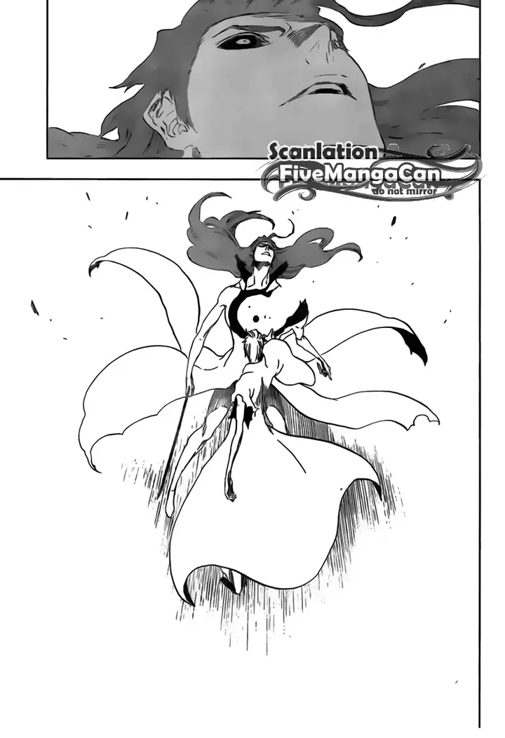 image-komik-bleach-chapter-415-3/19