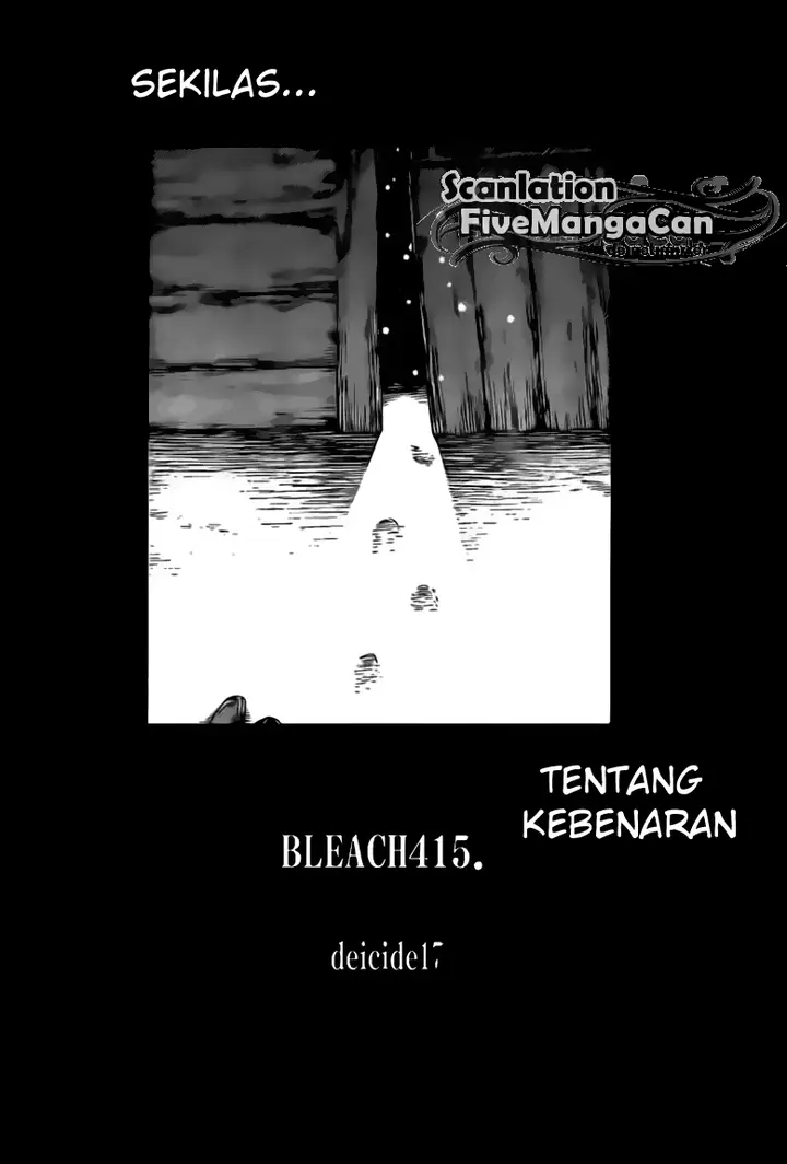 image-komik-bleach-chapter-415-4/19