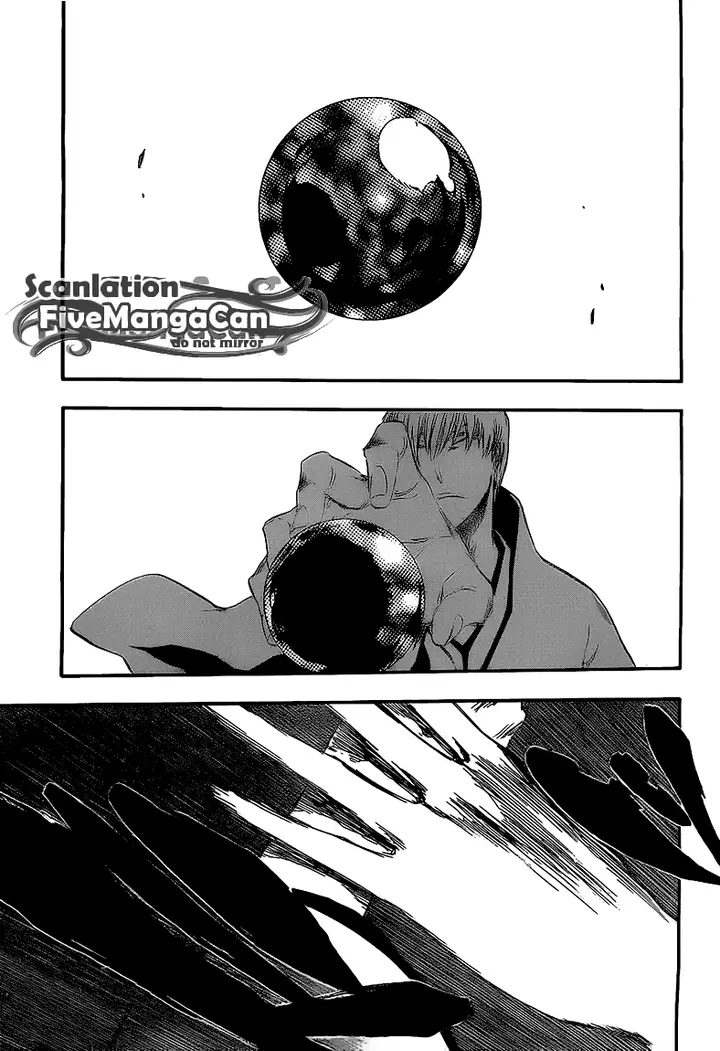 image-komik-bleach-chapter-415-5/19