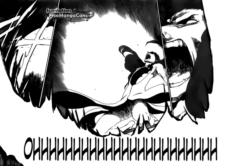 image-komik-bleach-chapter-415-8/19