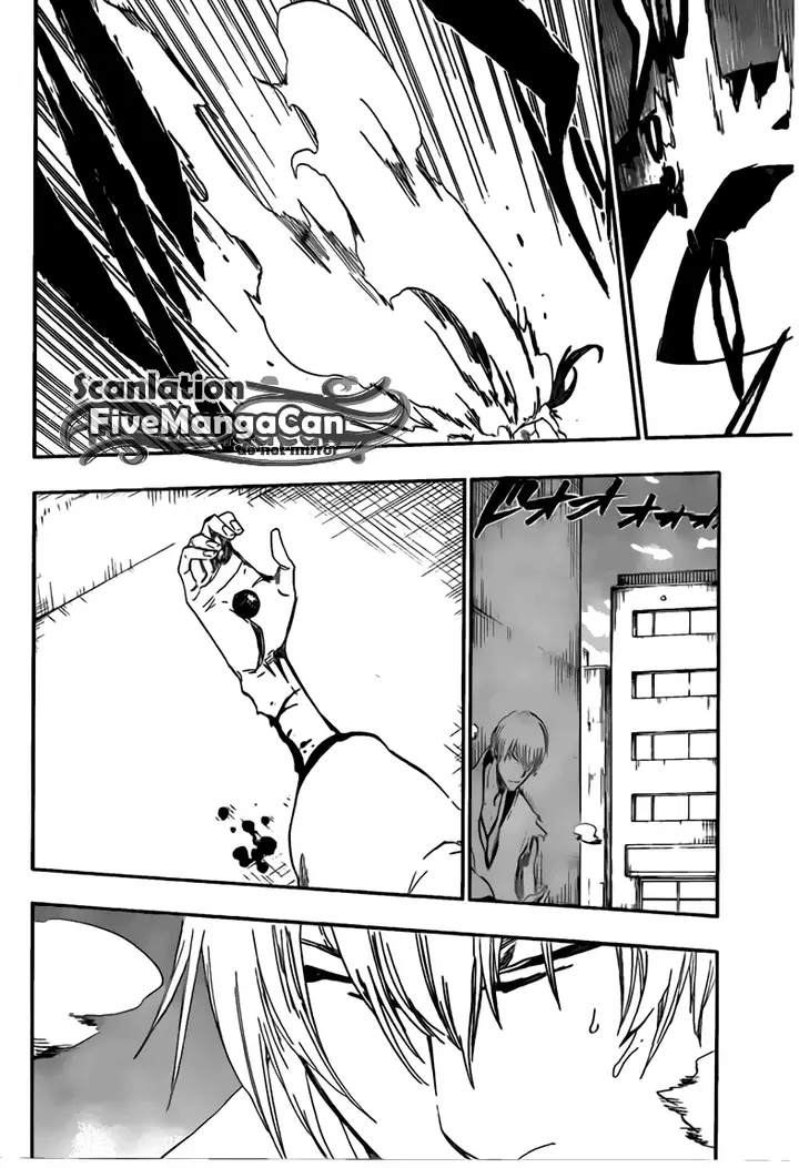 image-komik-bleach-chapter-415-9/19