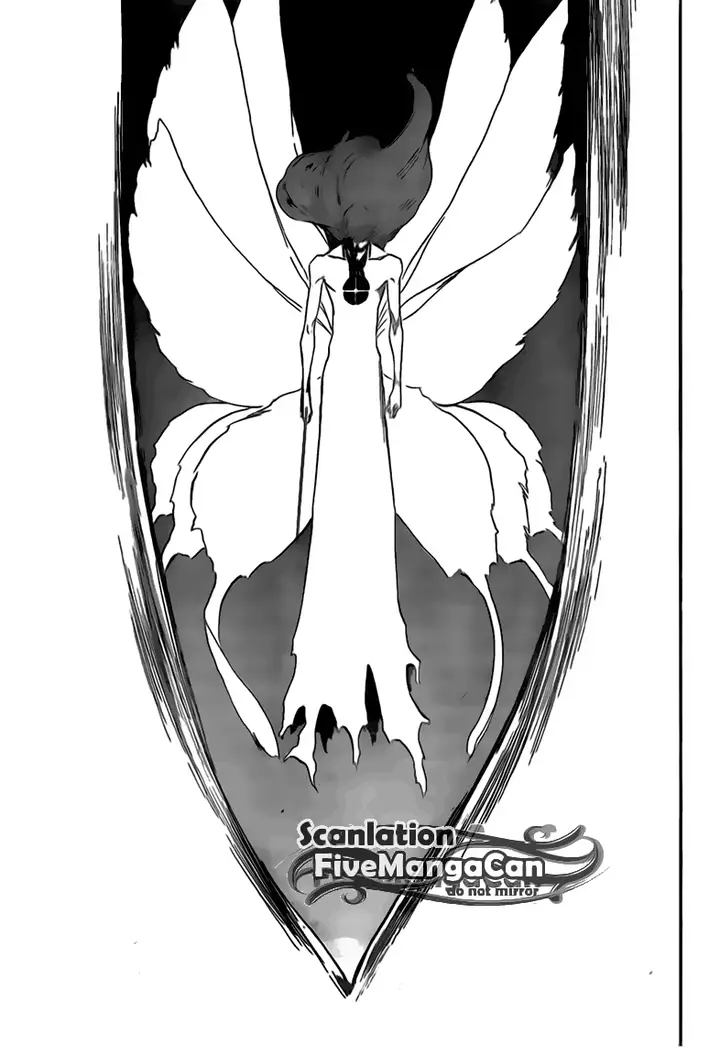 image-komik-bleach-chapter-415-12/19