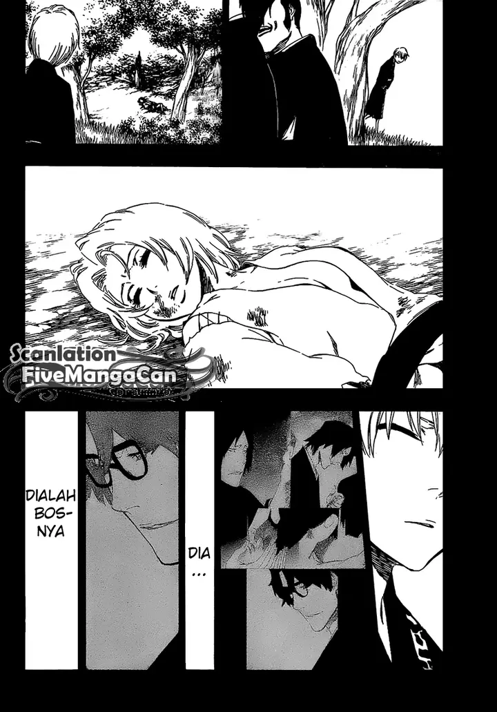 image-komik-bleach-chapter-415-17/19
