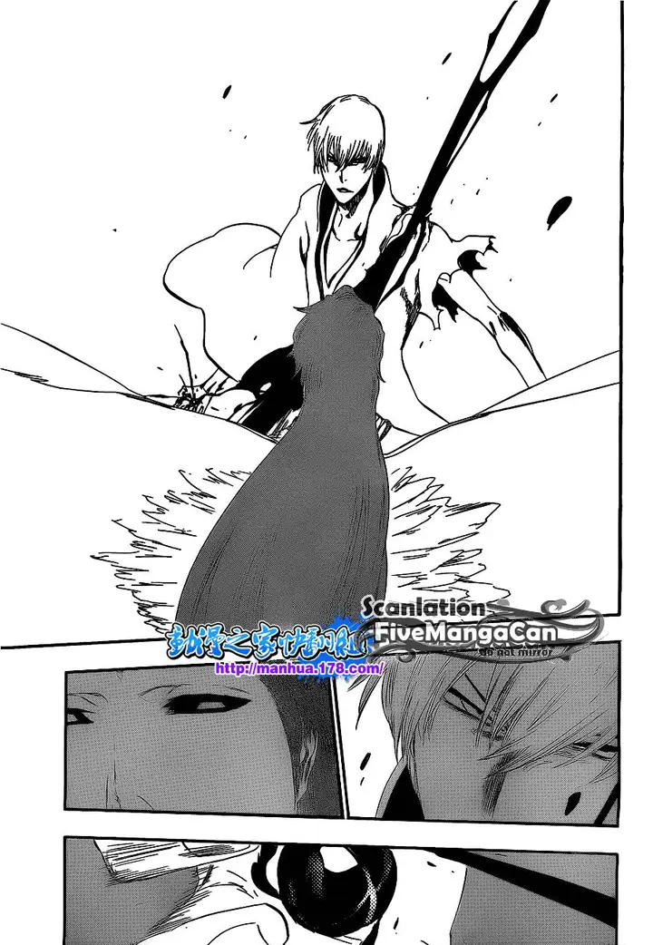 image-komik-bleach-chapter-416-3/17
