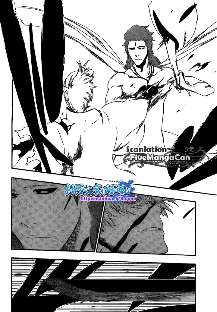 image-komik-bleach-chapter-416-6/17