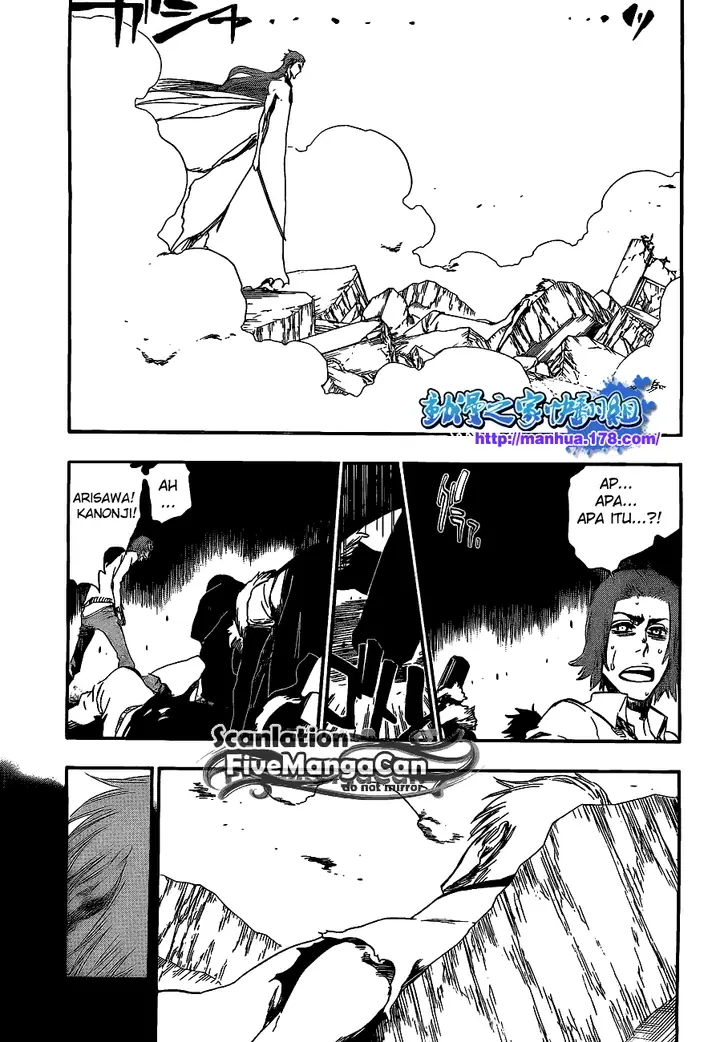 image-komik-bleach-chapter-416-9/17