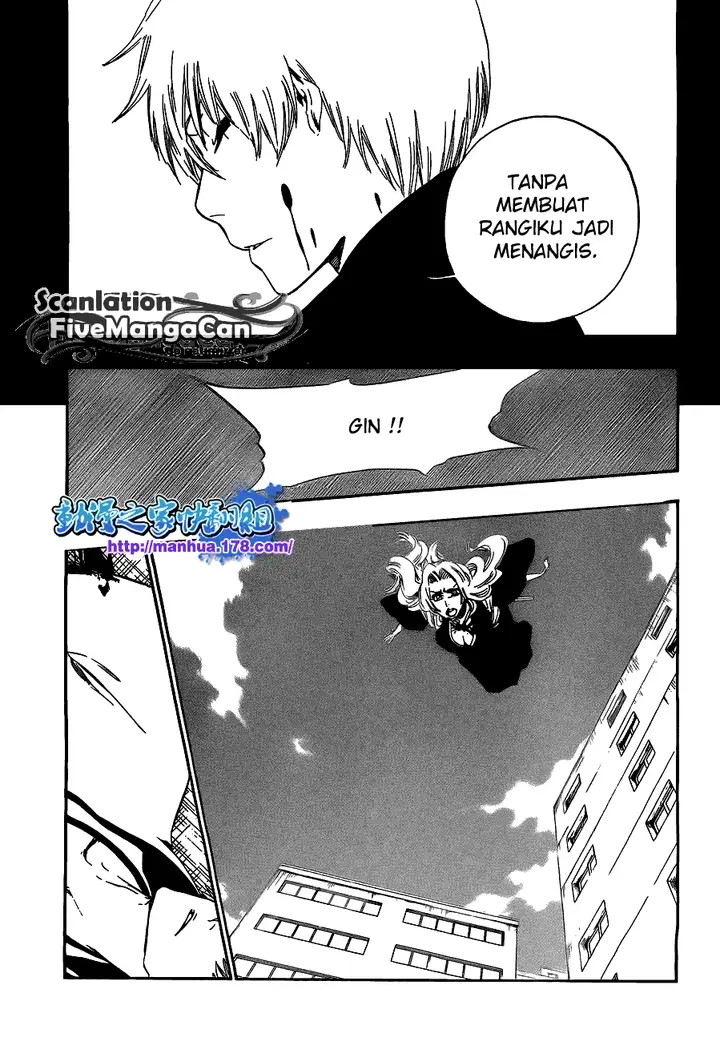 image-komik-bleach-chapter-416-11/17