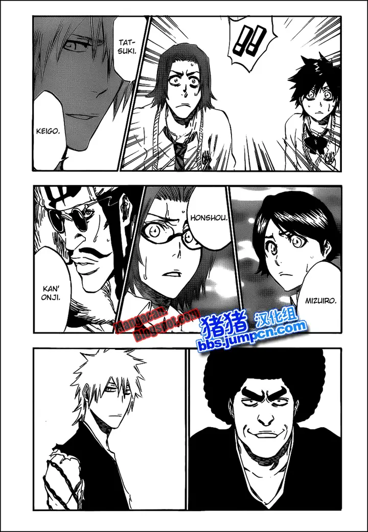 image-komik-bleach-chapter-417-4/18