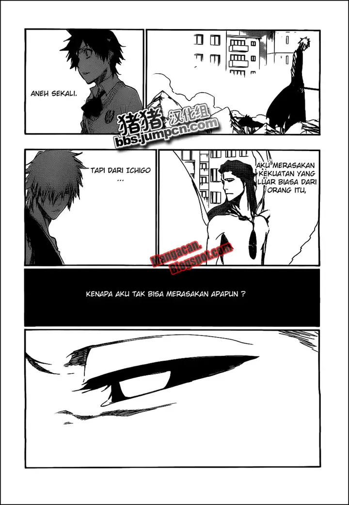 image-komik-bleach-chapter-417-6/18