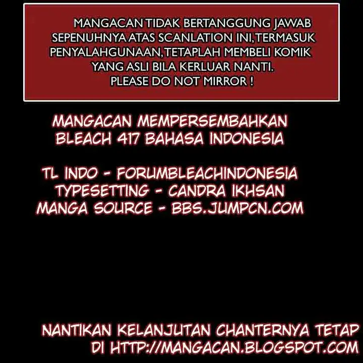 image-komik-bleach-chapter-417-8/18