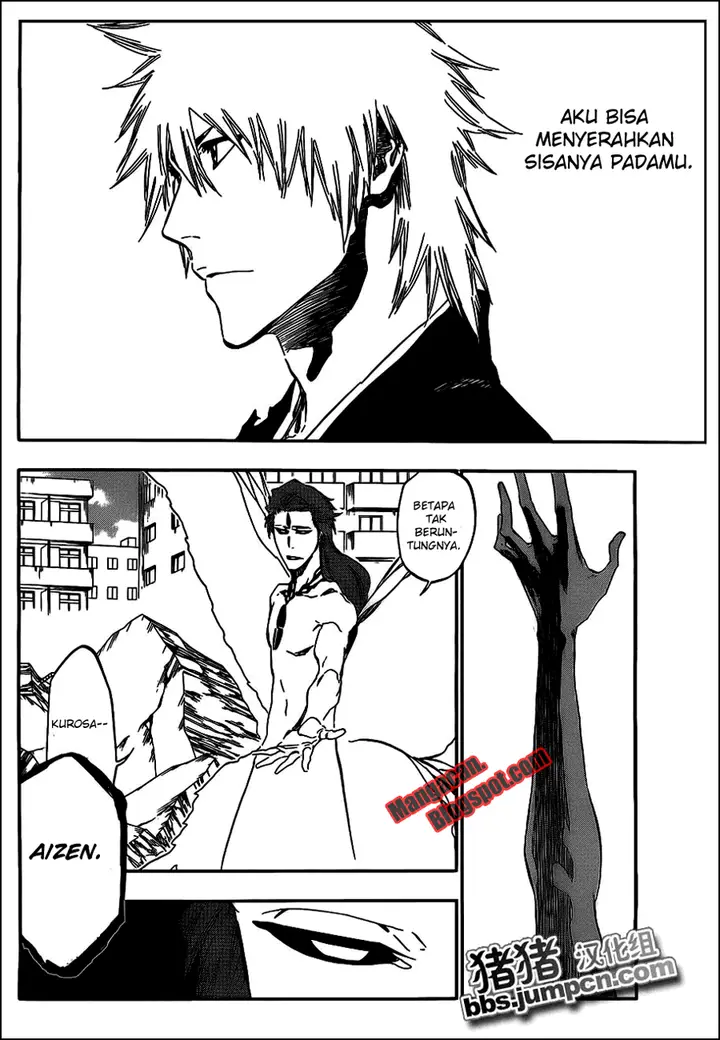 image-komik-bleach-chapter-417-13/18