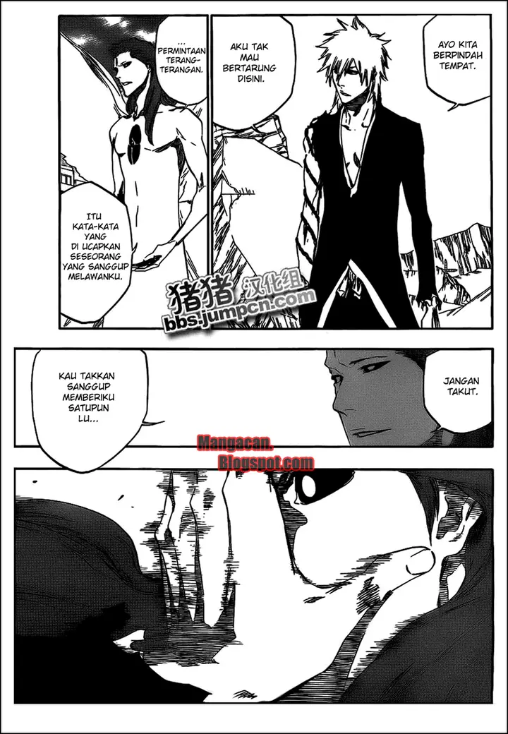 image-komik-bleach-chapter-417-14/18