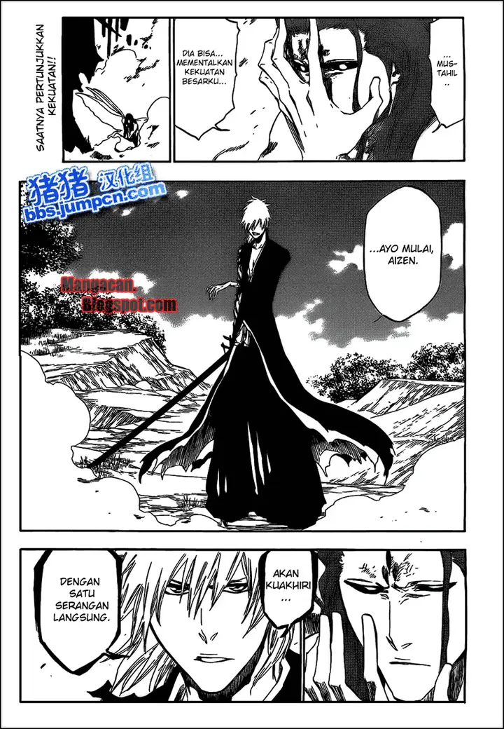 image-komik-bleach-chapter-417-16/18