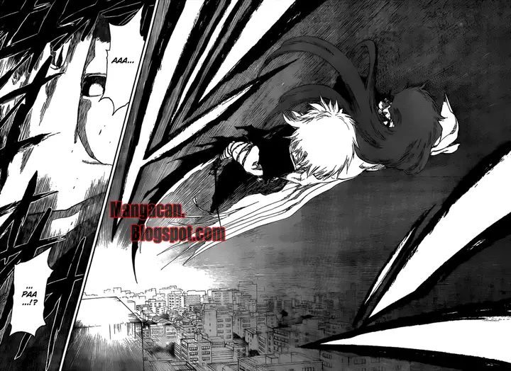 image-komik-bleach-chapter-417-17/18