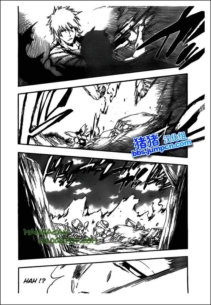 image-komik-bleach-chapter-418-1/18