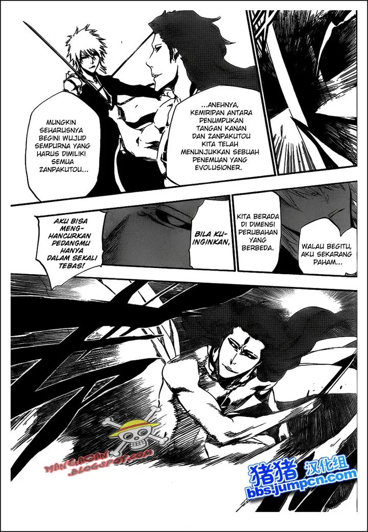 image-komik-bleach-chapter-418-2/18