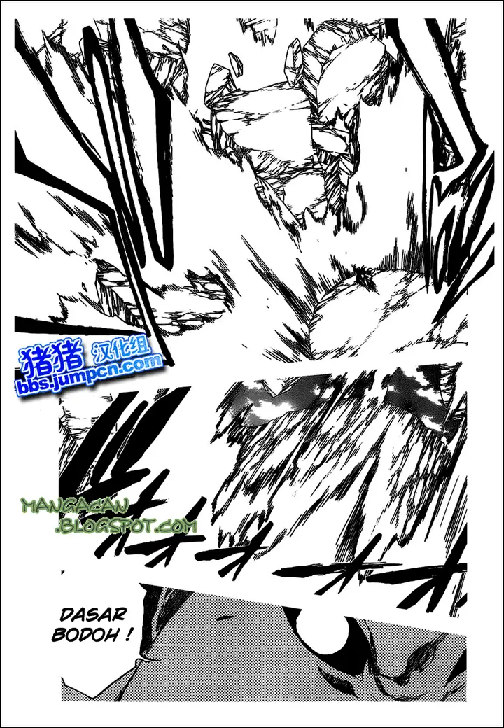 image-komik-bleach-chapter-418-4/18