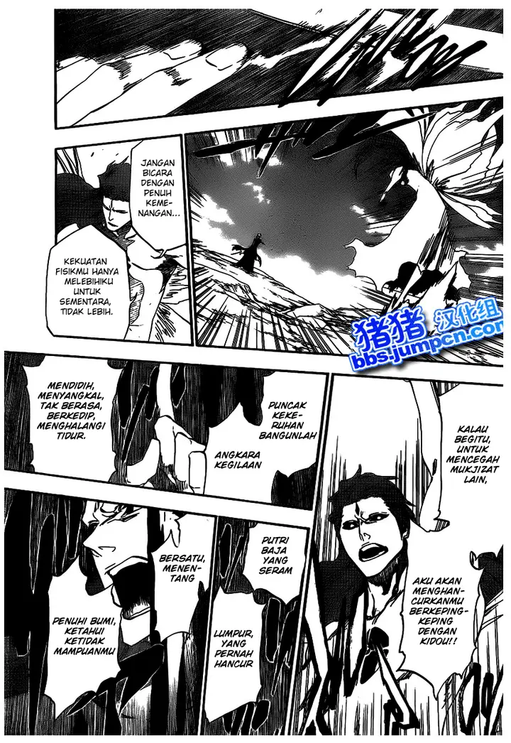 image-komik-bleach-chapter-418-6/18