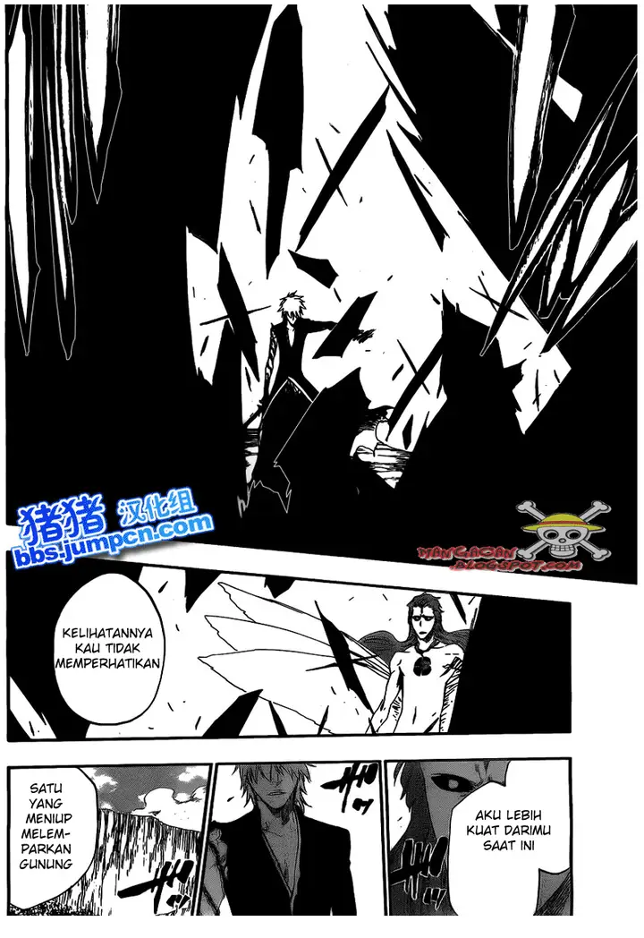 image-komik-bleach-chapter-418-8/18