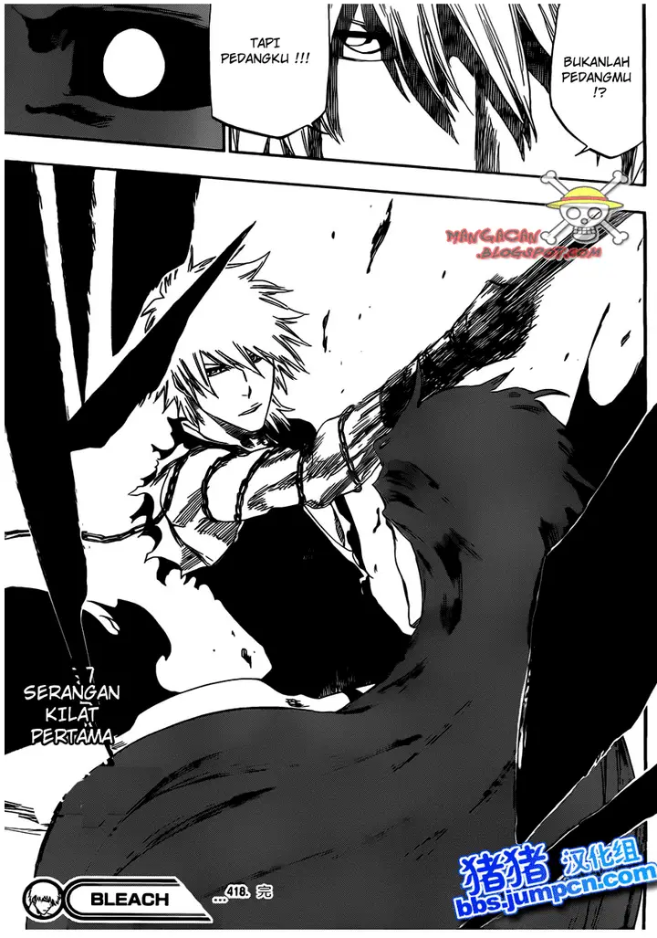 image-komik-bleach-chapter-418-9/18