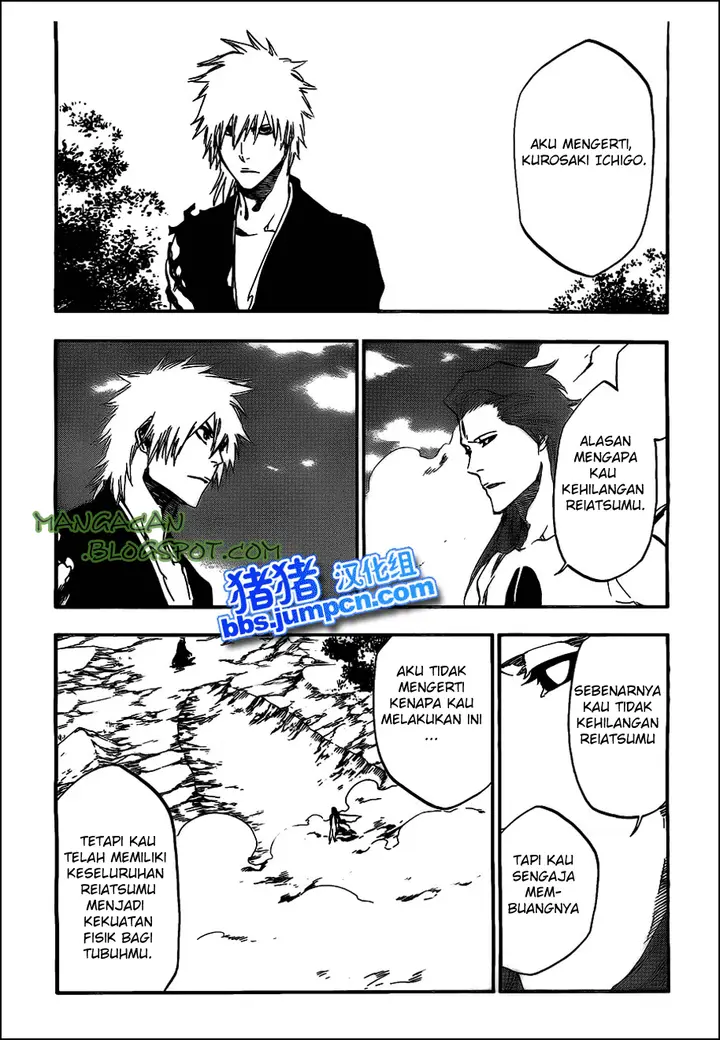 image-komik-bleach-chapter-418-10/18
