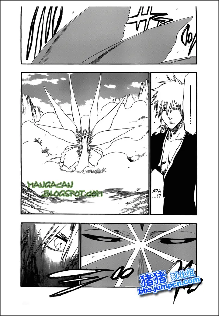 image-komik-bleach-chapter-418-13/18