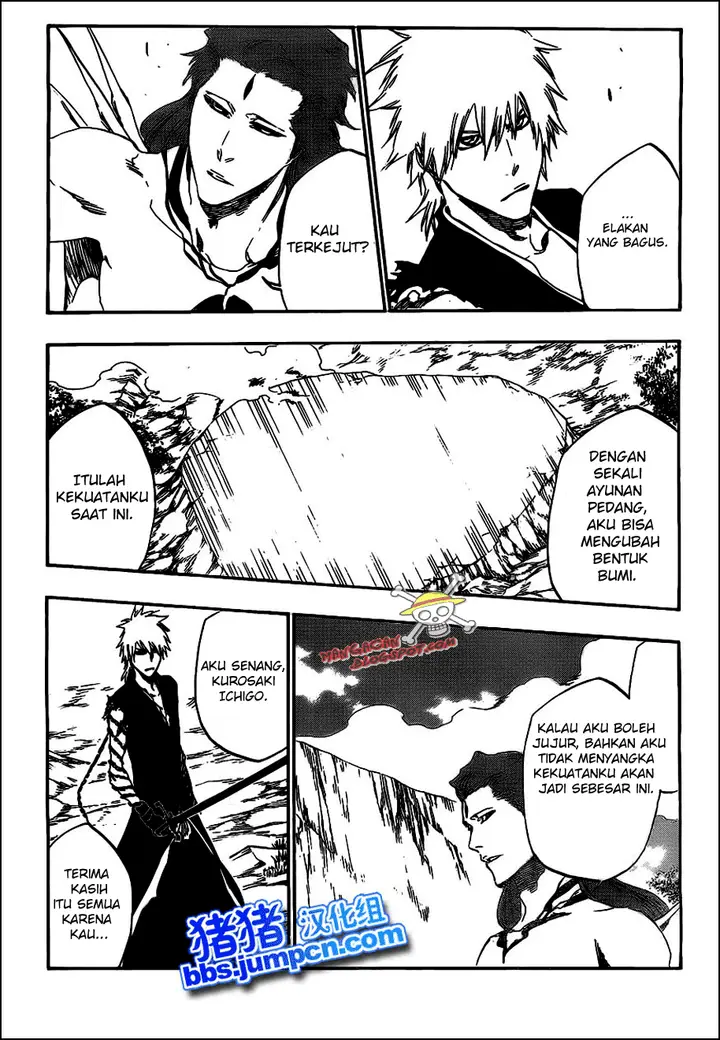 image-komik-bleach-chapter-418-16/18