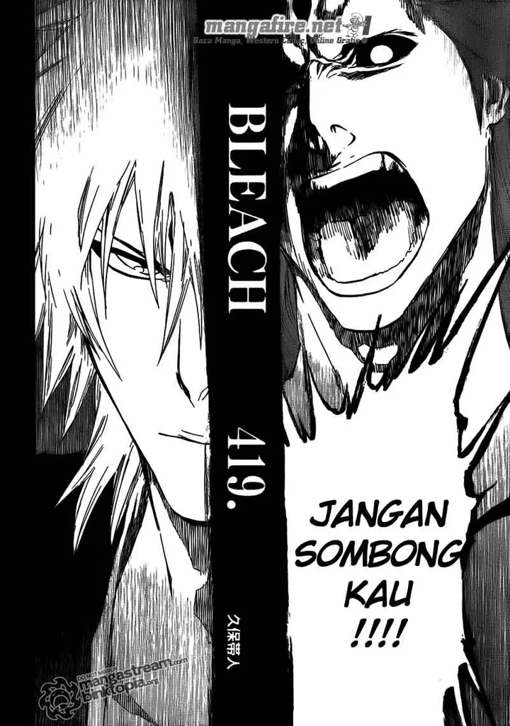 image-komik-bleach-chapter-419-4/19