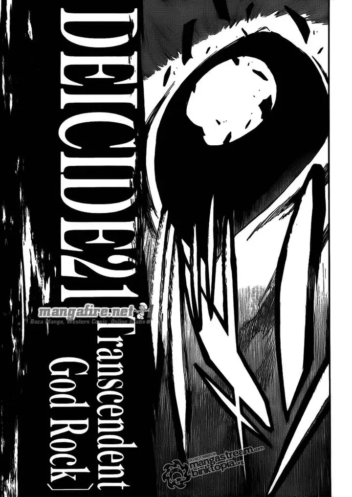image-komik-bleach-chapter-419-5/19