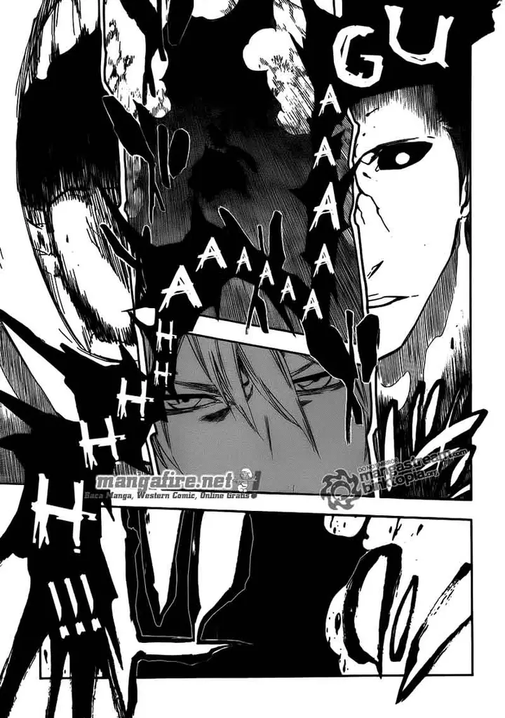 image-komik-bleach-chapter-419-7/19