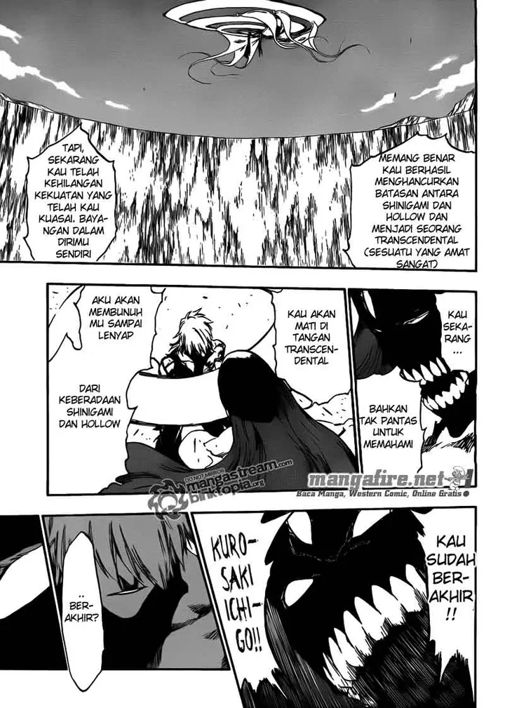 image-komik-bleach-chapter-419-16/19