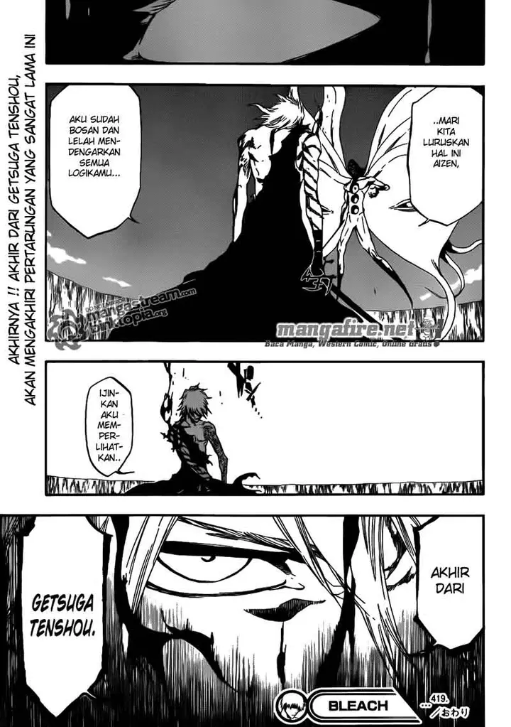 image-komik-bleach-chapter-419-18/19