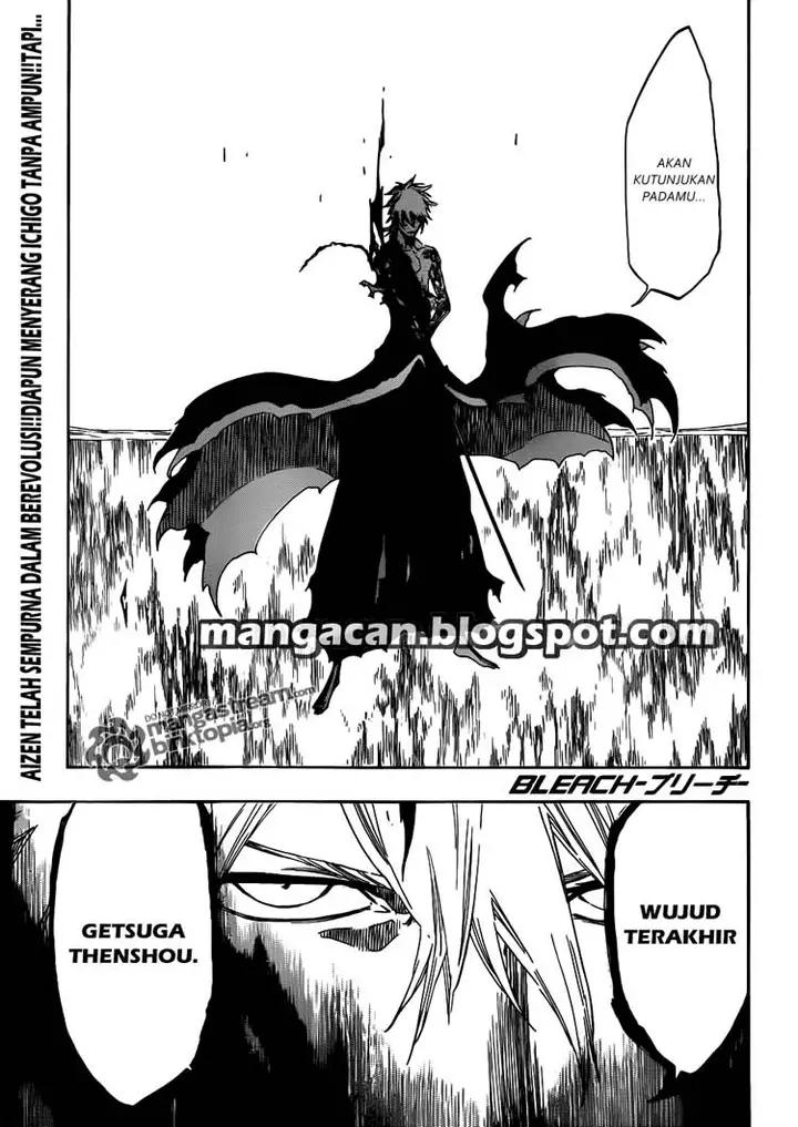 image-komik-bleach-chapter-420-0/18