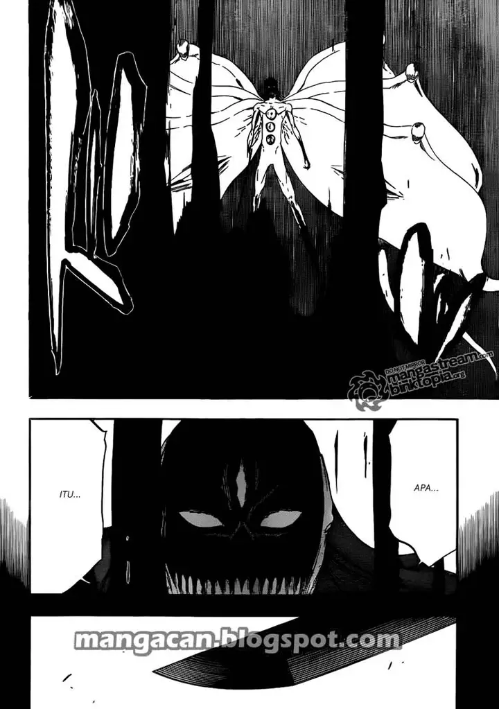image-komik-bleach-chapter-420-1/18