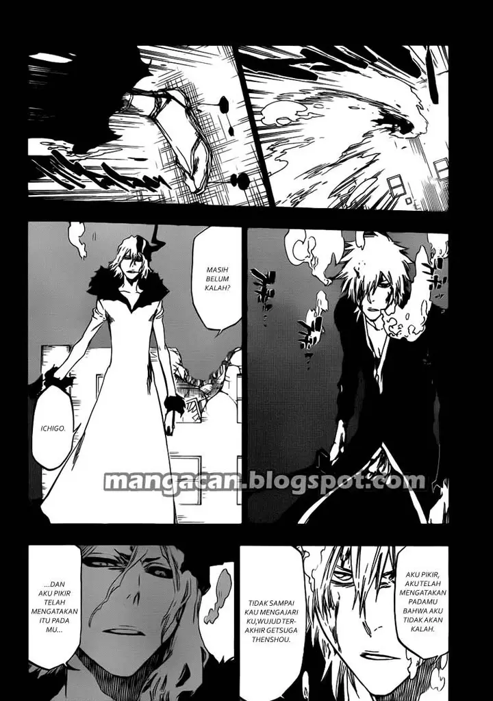 image-komik-bleach-chapter-420-3/18