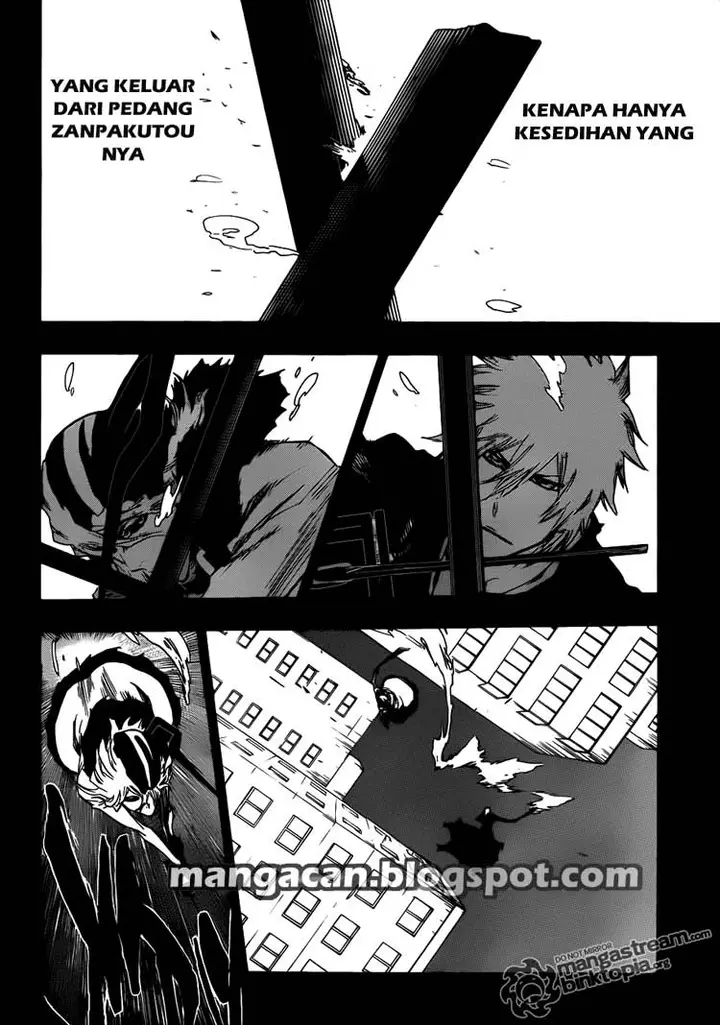 image-komik-bleach-chapter-420-5/18