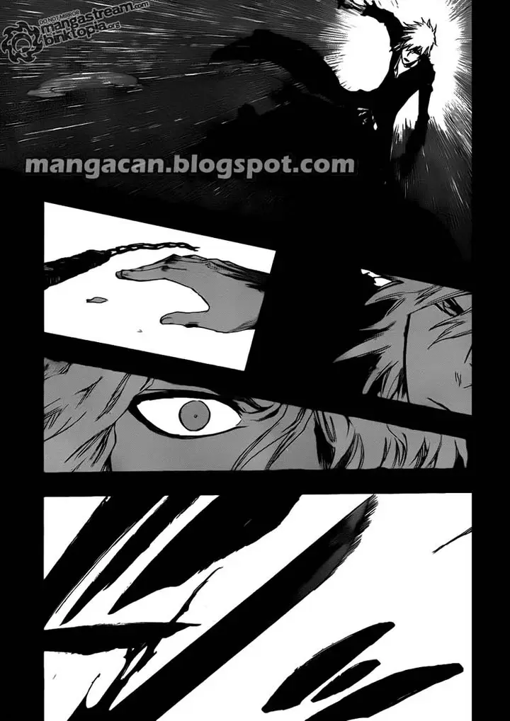 image-komik-bleach-chapter-420-6/18